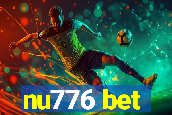 nu776 bet